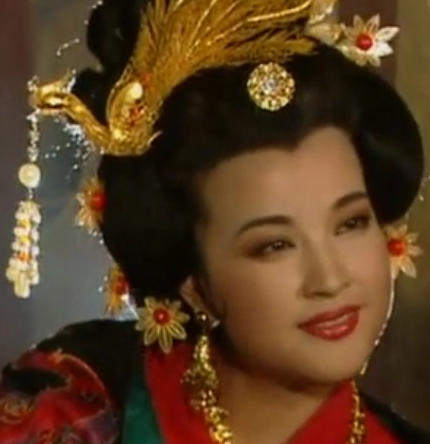 武则天统治时期的唐朝是什么样的 当时的繁华是真的吗