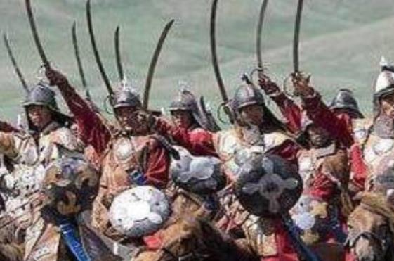 南宋最后的中兴名将：孟珙怎么死的？