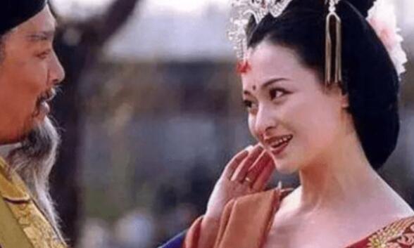 王忠嗣是什么人？他有哪些经历呢？