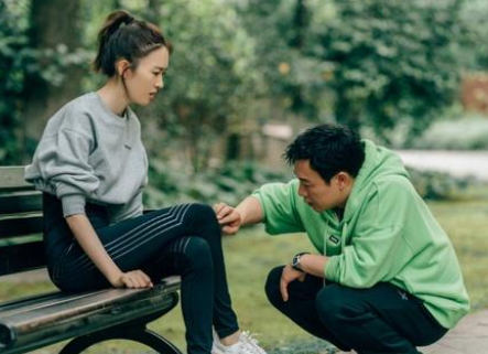 《心居》结局是什么 葛玥和顾昕后面怎么样了