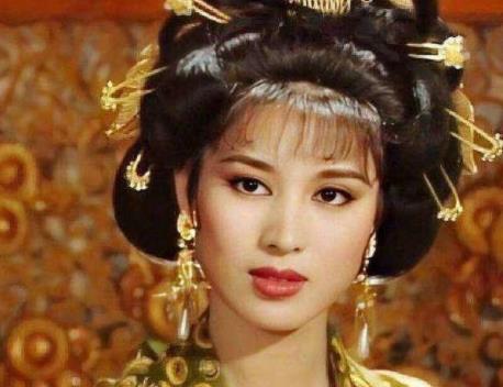 唐玄宗李隆基称帝后，为何废掉了自己的贤内助？