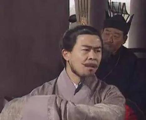 盘点：东吴阵营有哪些稀有姓氏的大将？