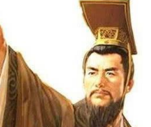 在战国时期，魏国和齐国的霸业为何会逐渐衰落？