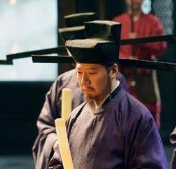 宋代的&ldquo;一米&rdquo;官帽起到了什么作用？