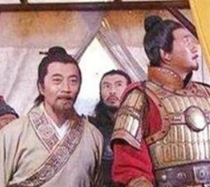 历史上蓝玉案爆发后，冯胜与汤和最后的结局有什么不同？