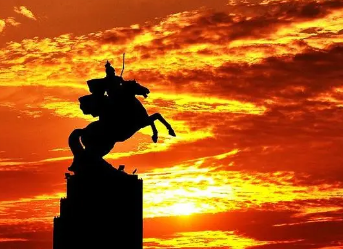 如何评价&ldquo;胡服骑射&rdquo;改革？改革有何成效吗？