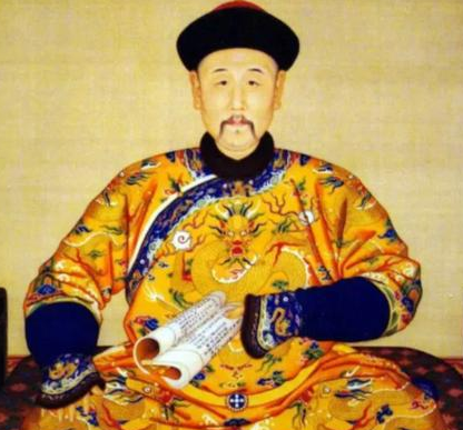 康熙皇帝驾崩之后 雍正为什么处死他身边的老太监