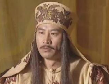 都是天平天国的五王之一，李秀成与石达开军事才能有何不同？