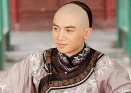 康熙晚年时期发生九子夺嫡 雍正是怎么对待没有参与的兄弟的