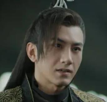 《与君初相识》林昊青的母亲怎么死的？