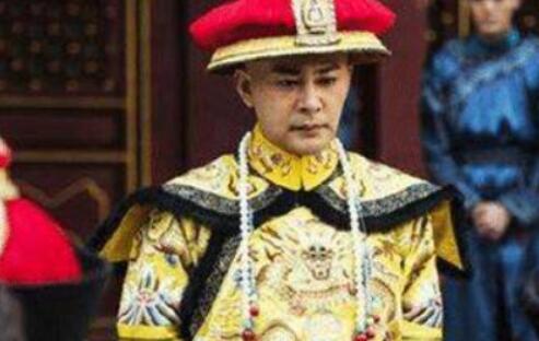 乾隆的生母是谁？为何很少提到呢？