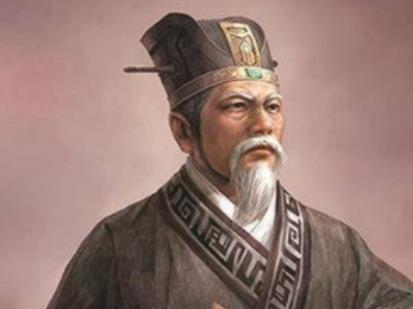 孙策跟孙权到底谁占的地盘更多呢？