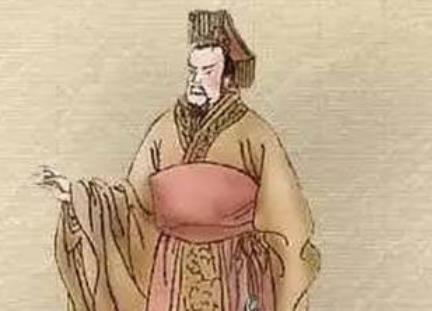 汉朝最牛气的宦官，最后结局如何？