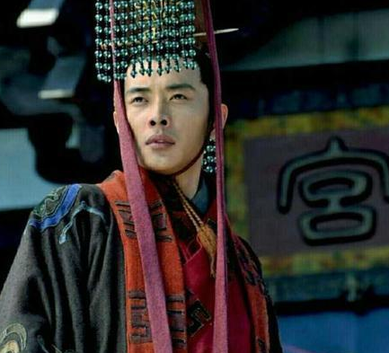 汉献帝能在曹操手里善终 换做其他人又会是什么样的