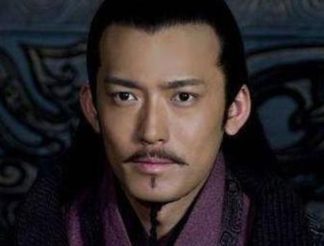 孙策死后为什么没传位给儿子？