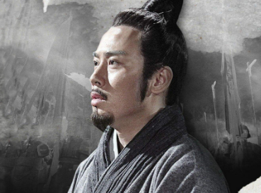 苏秦为什么想灭了齐国？与他的人生经历有关