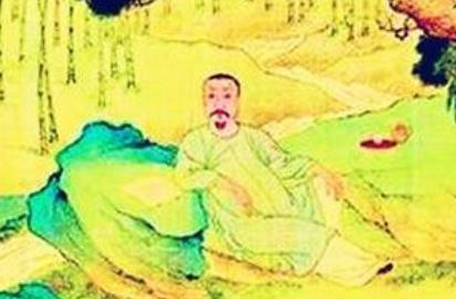 李煦：曹雪芹的舅爷，最后结局如何？