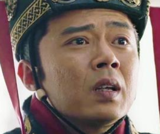 三国时期钟会选择造反是因为什么？他为何这么做