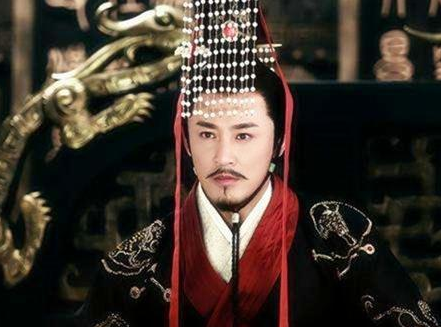 汉朝差点在汉武帝手里灭亡 汉武帝到底做了什么事情