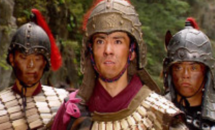 三国时期曹魏将领邓忠简介：其父亲为伐蜀名将邓艾