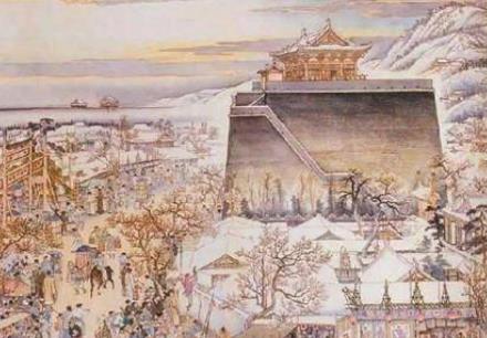 南宋为何一直不承认临安的地位？