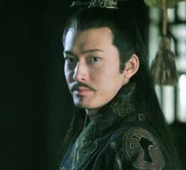 孙权晚年真的变糊涂刻薄了吗？