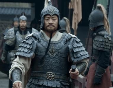 袁术老是全军覆没，为何还兵多将广？