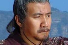 明朝开国六公爵结局如何？都被朱元璋杀掉了吗？