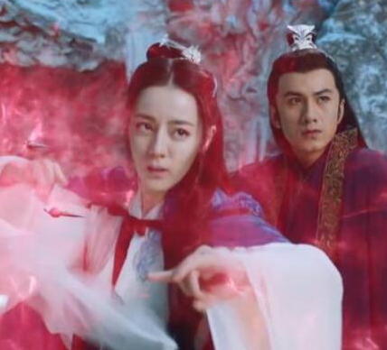 《与君初相识》后面剧情怎么样 剧情很虐吗