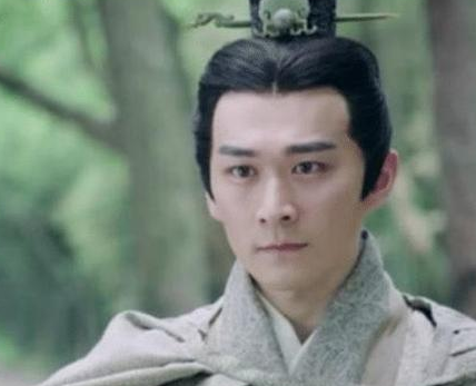 秦始皇真的有传位给扶苏吗 扶苏能挽救大秦帝国吗