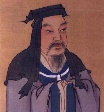 吕布作为三国第一猛将 曹操为什么还要杀他