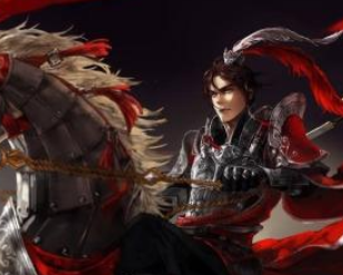 历史上真实的石虎是什么样的皇帝?有多残暴？