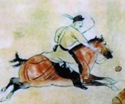 古代皇帝是如何高强度学习的？