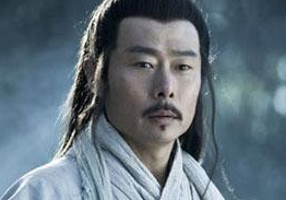 历史上张良为什么不救韩信？他没有这个能力吗？