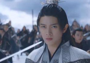 《与君初相识》纪云禾被折磨6年，这6年都是怎么过的？