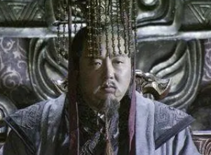 楚哀王：战国时期楚国国君，在位仅两个月就被杀