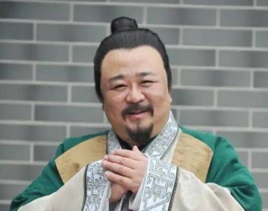 明朝的&ldquo;况青天&rdquo;为何能与&ldquo;包青天&rdquo;齐名？