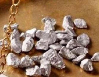 在古代一两银子是多少钱?放在现在相比又是多少钱