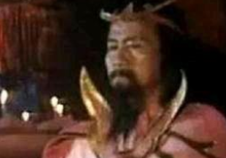《封神演义》阐教高手为什么不擒贼先擒王？