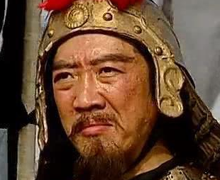 汉末三国时期，不杀降卒的分别是哪些武将？