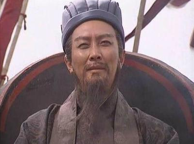 纵观诸葛亮的人生 诸葛亮最大的失误到底是什么