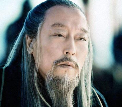 诸葛亮智慧并不比司马懿差 两人的后代差距为何那么大