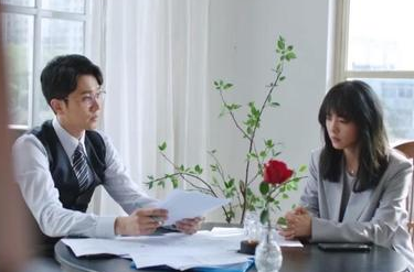 《不期而至》蔡文静和彭冠英再次合作，还有哪些看点？