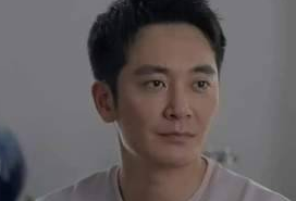 《心居》的男性角色为什么都又丑又惨？ 