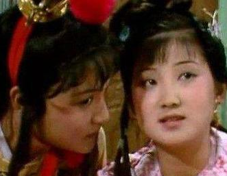 红楼梦袭人为何会被宝玉踹的吐血？真相是什么