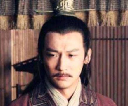 李斯与赵高三次交手，怎么都失败了？