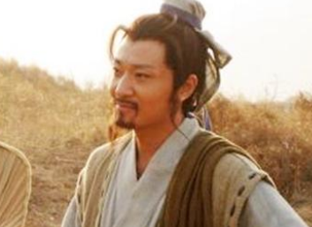 水浒抓梁山一百零八好汉中，谁才算得上是真正的老大？