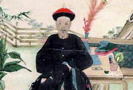 年轻有为的直隶总督，李维钧结局如何？