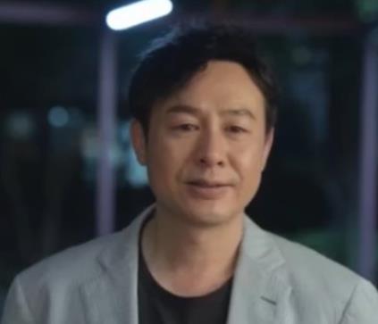 《心居》展翔追到顾清俞了吗？