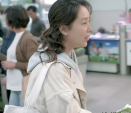 《心居》冯晓琴小说结局是什么 她嫁给顾磊原因是什么